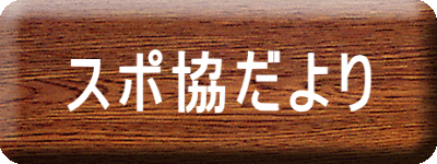 �X�|�������